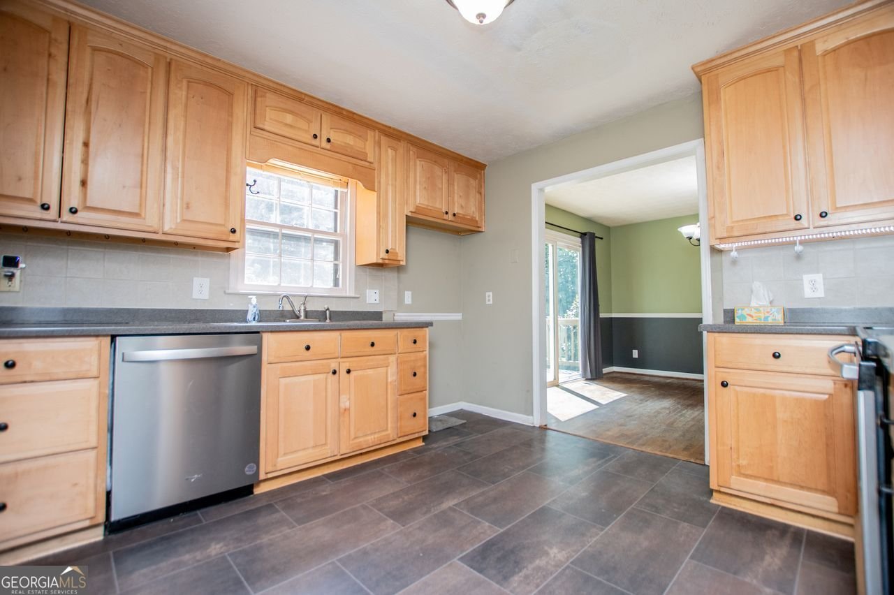 112 Beaver Street Carrollton - 13