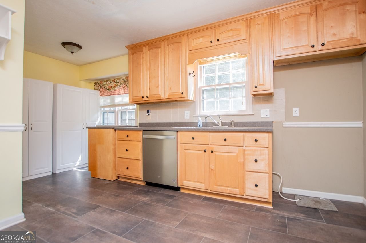 112 Beaver Street Carrollton - 14