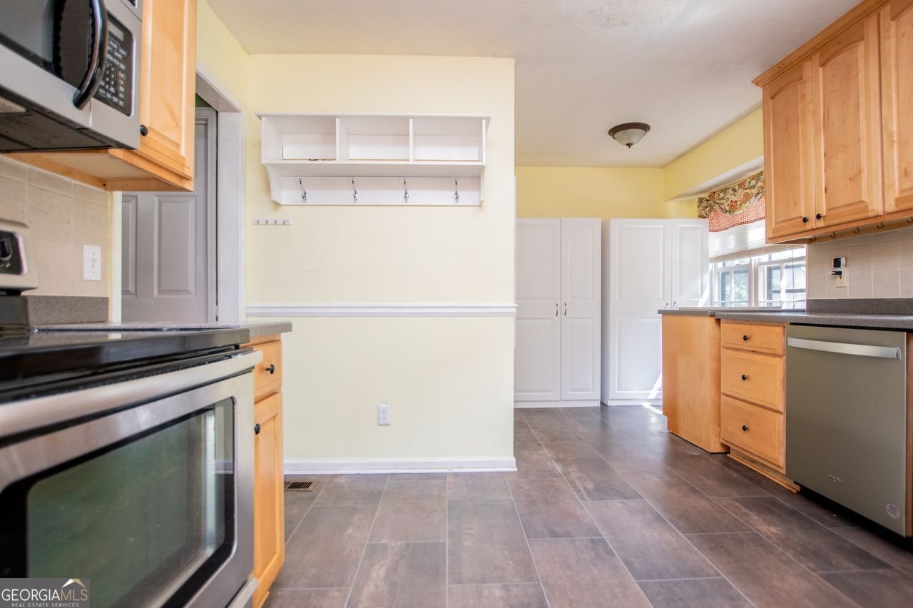 112 Beaver Street Carrollton - 15