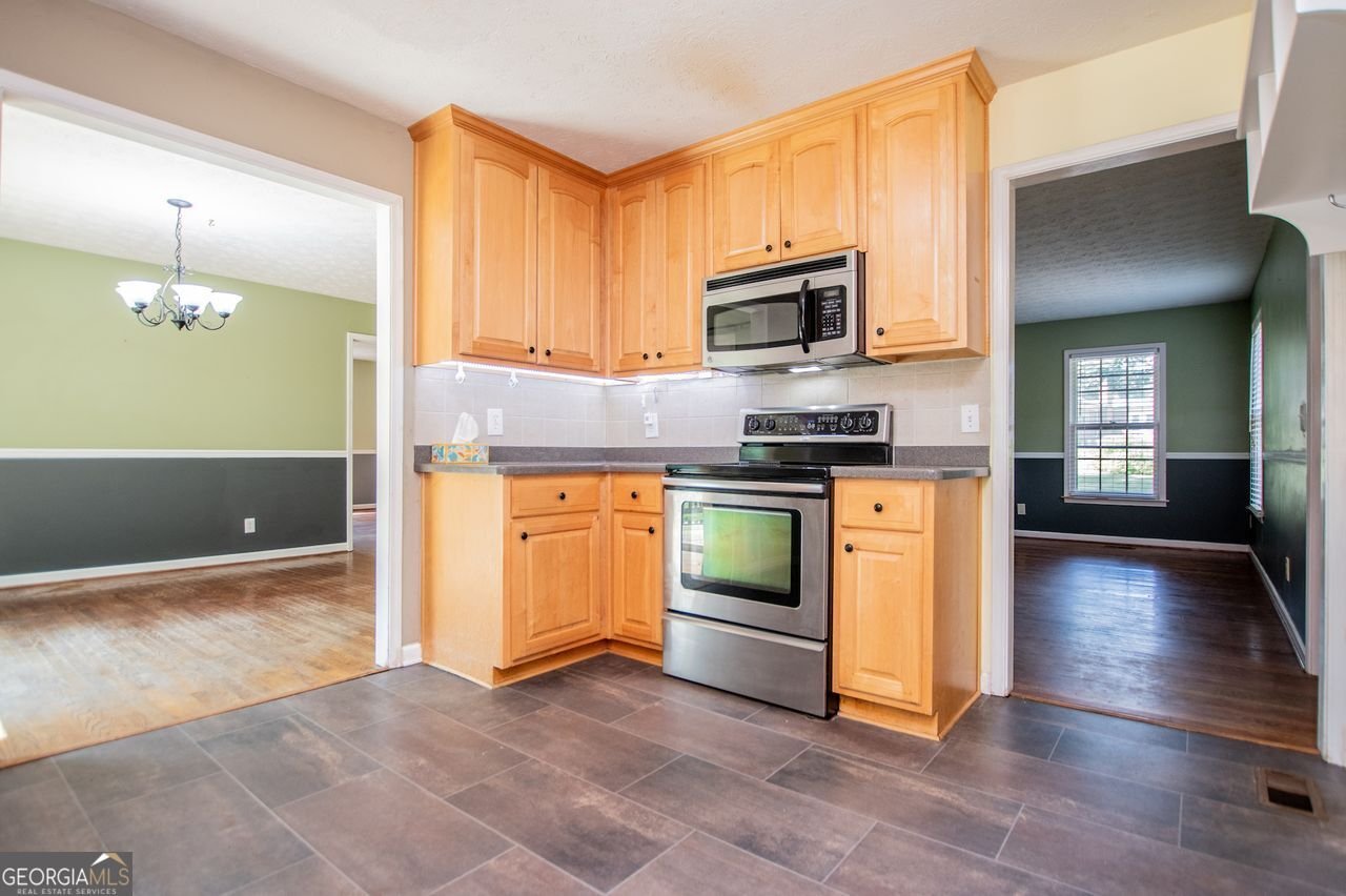 112 Beaver Street Carrollton - 16