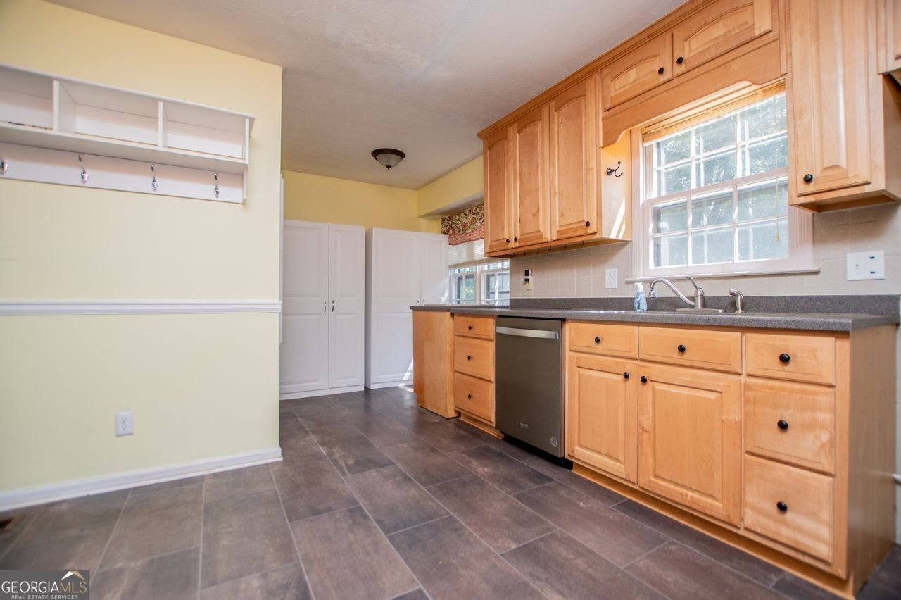 112 Beaver Street Carrollton - 17