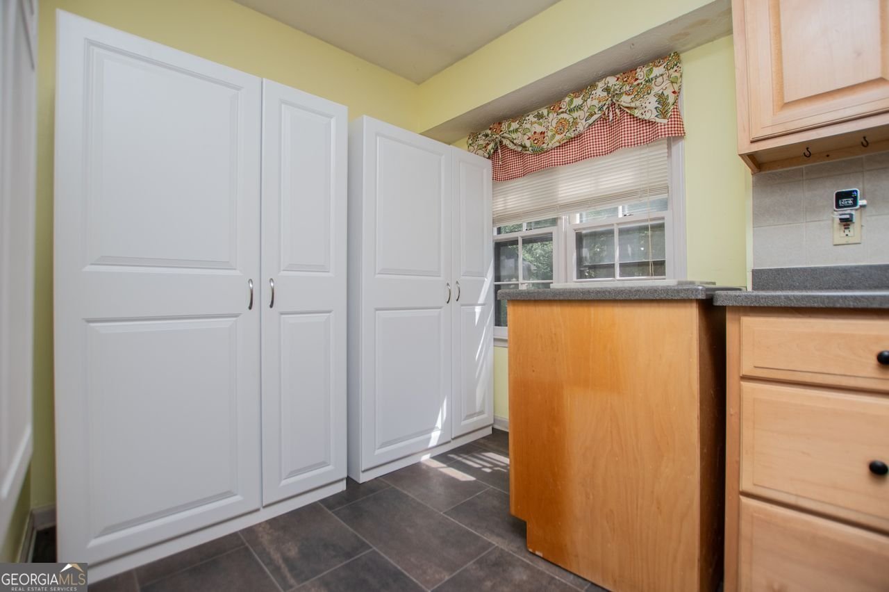 112 Beaver Street Carrollton - 18