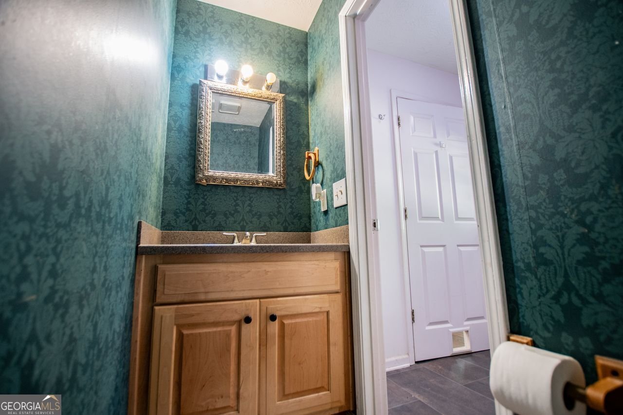 112 Beaver Street Carrollton - 19