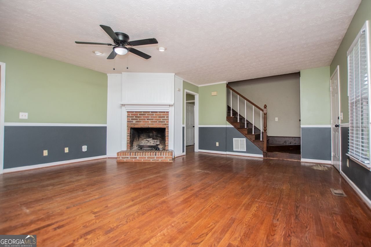112 Beaver Street Carrollton - 2
