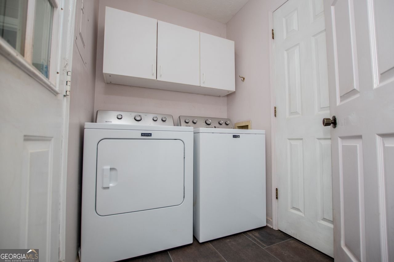 112 Beaver Street Carrollton - 21
