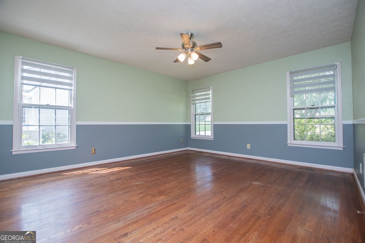 112 Beaver Street Carrollton - 22