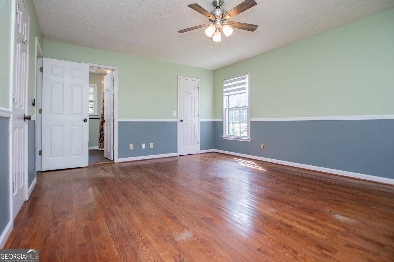 112 Beaver Street Carrollton - 23