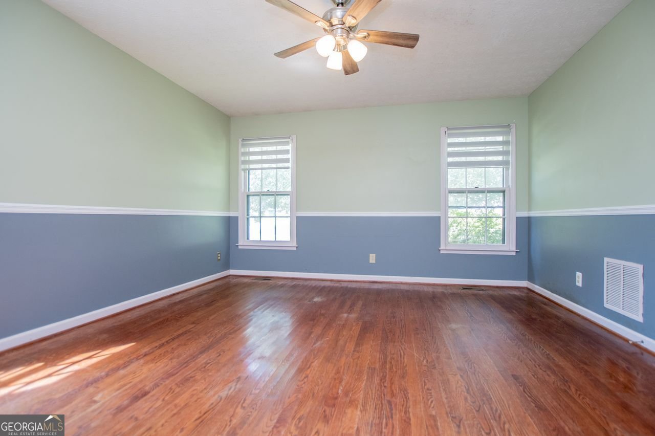 112 Beaver Street Carrollton - 24