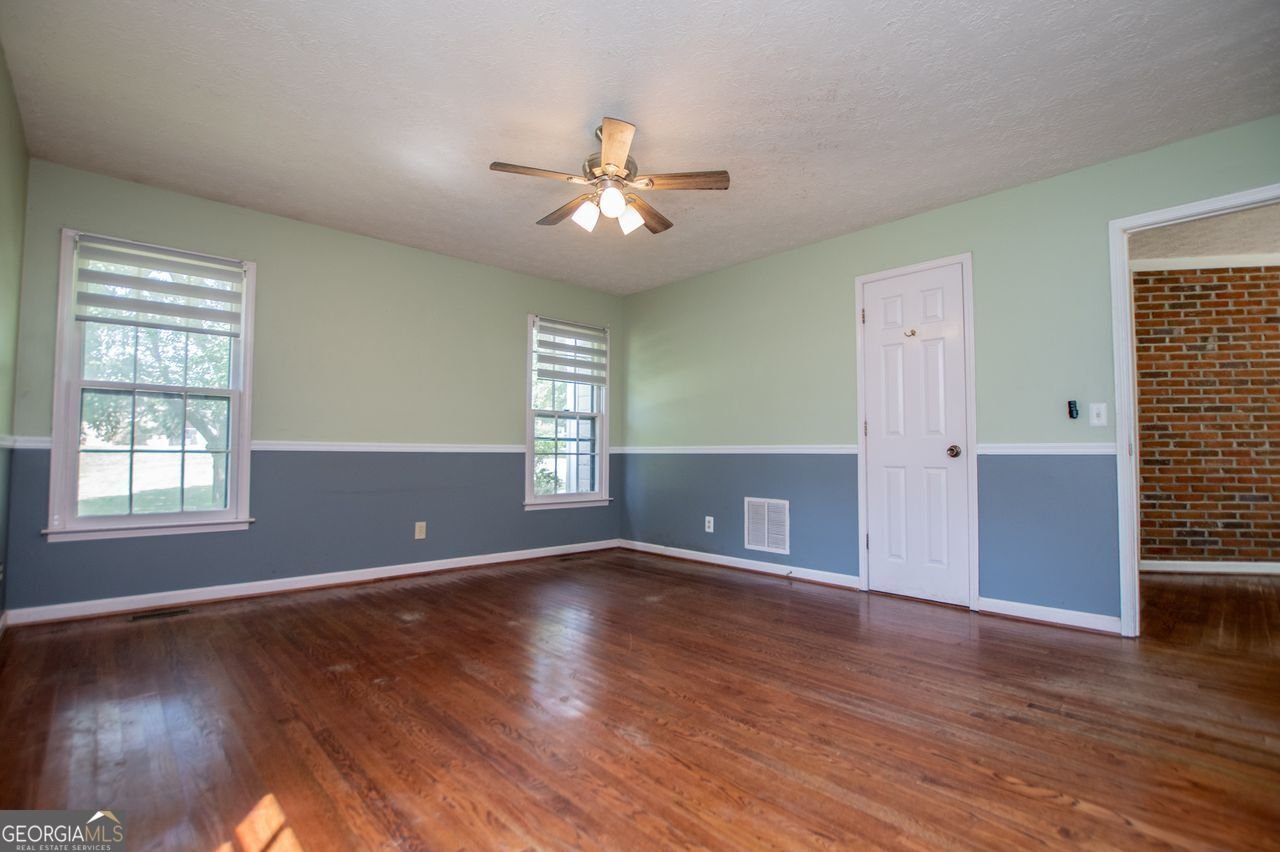 112 Beaver Street Carrollton - 25
