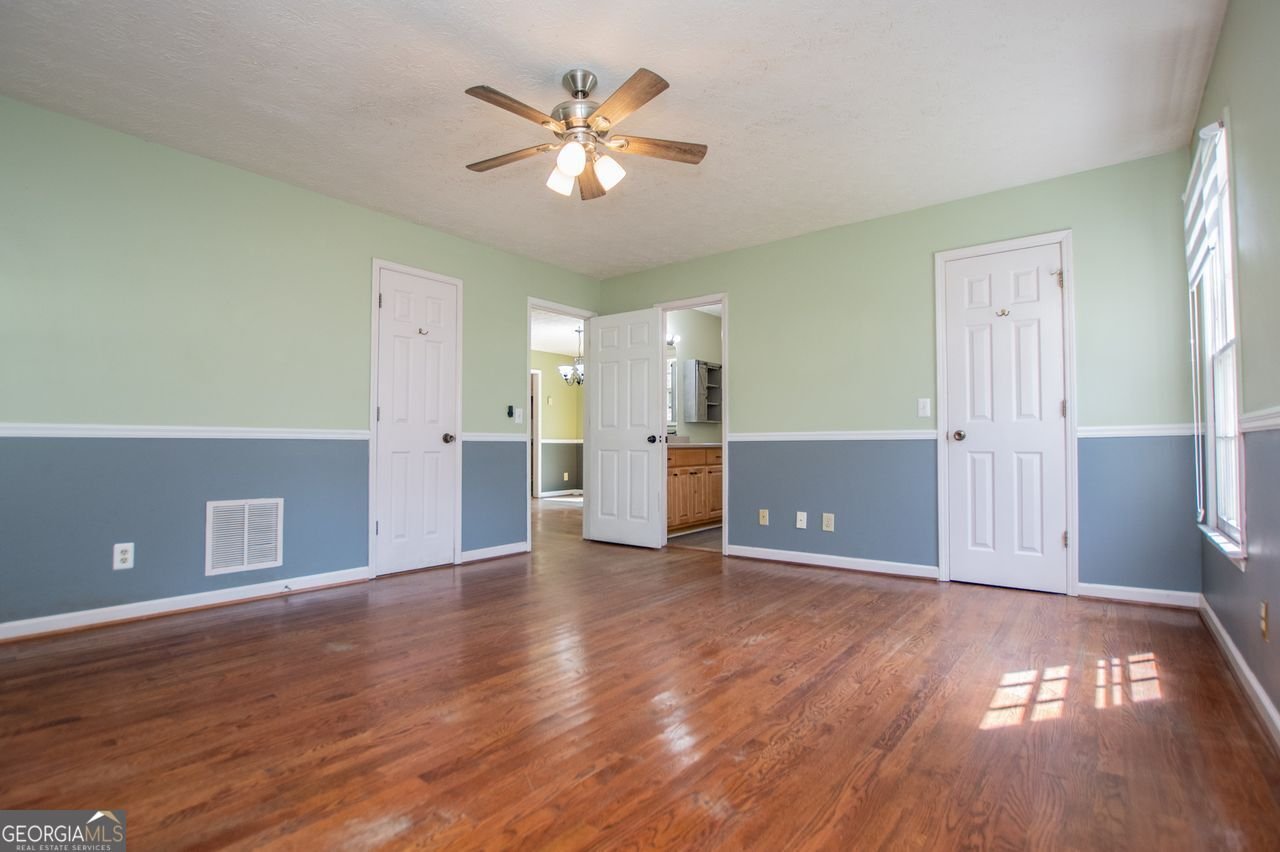 112 Beaver Street Carrollton - 26