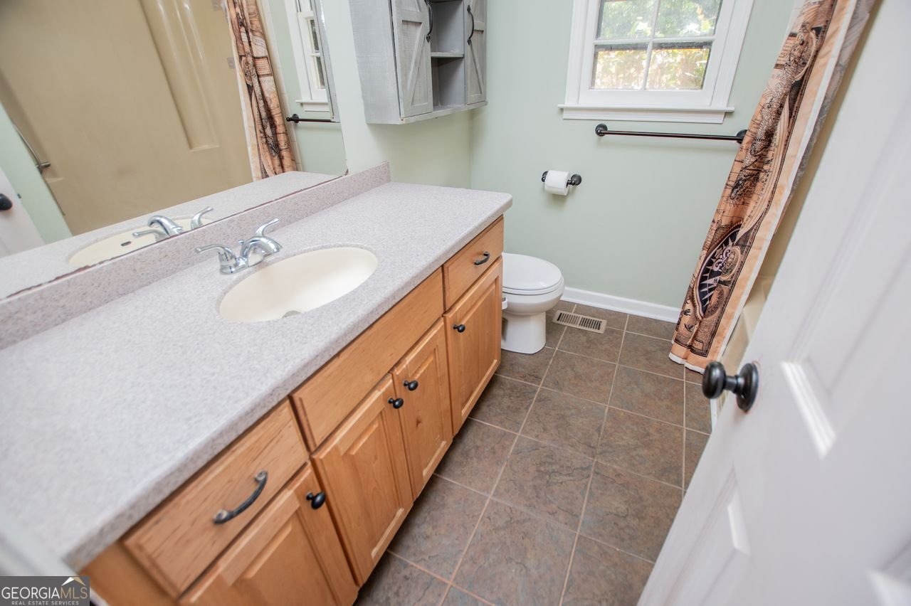 112 Beaver Street Carrollton - 27