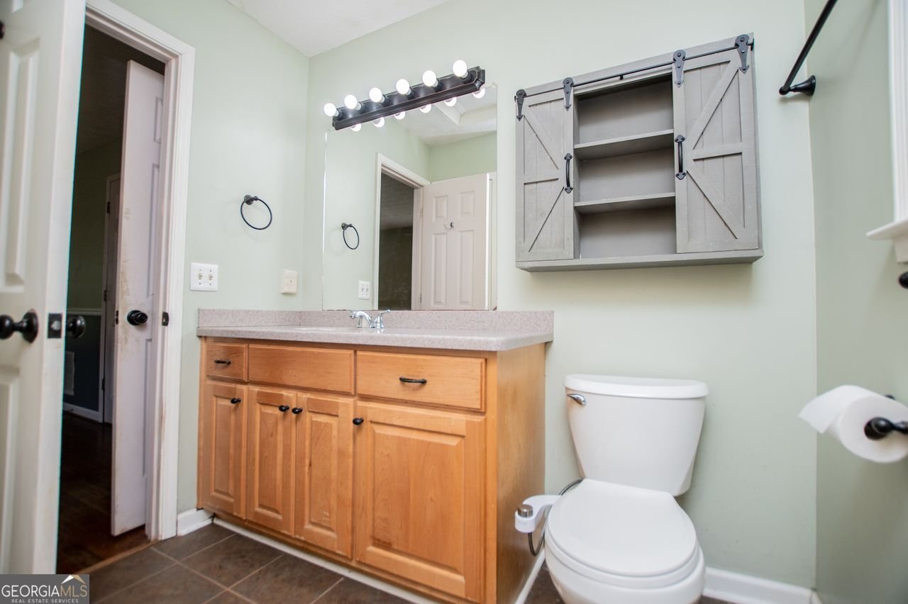 112 Beaver Street Carrollton - 29