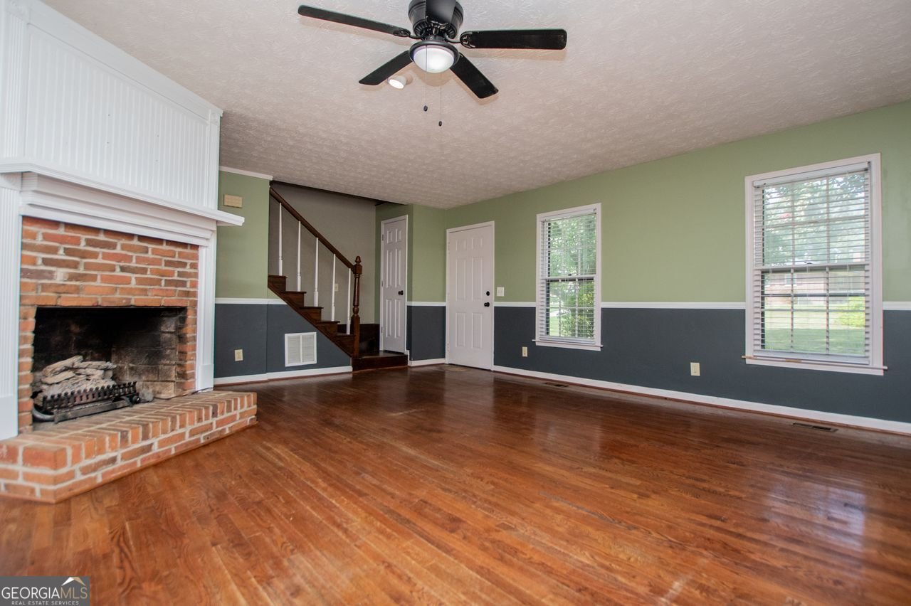 112 Beaver Street Carrollton - 3