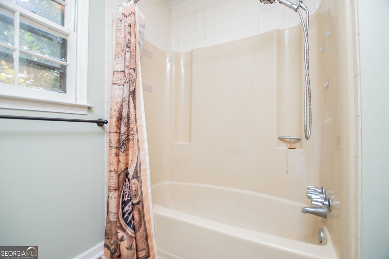 112 Beaver Street Carrollton - 30