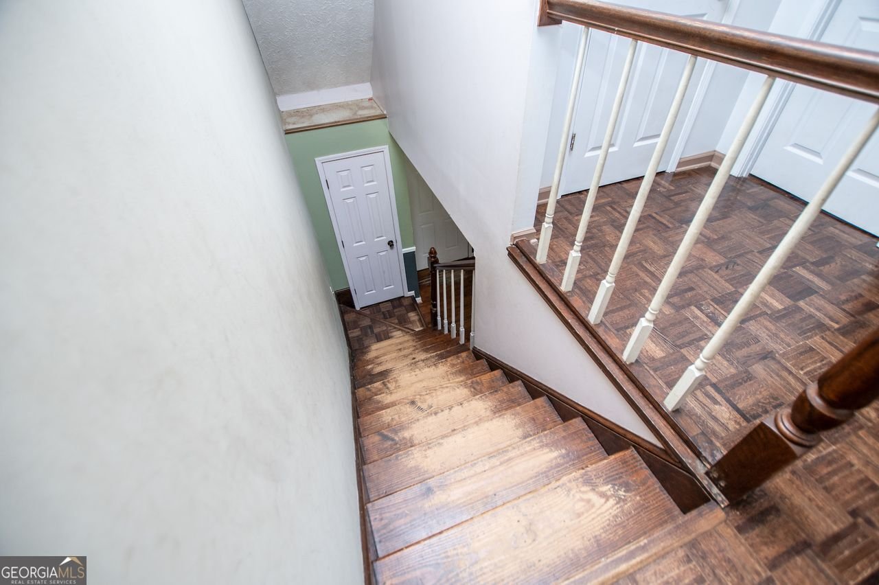 112 Beaver Street Carrollton - 31