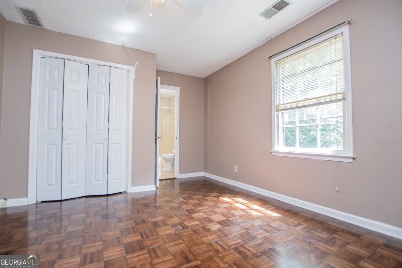 112 Beaver Street Carrollton - 33