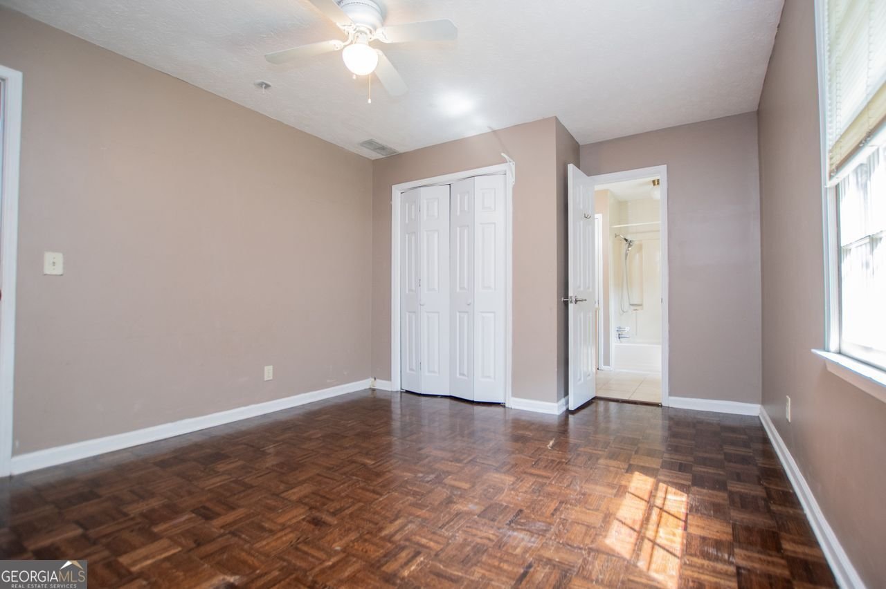 112 Beaver Street Carrollton - 34