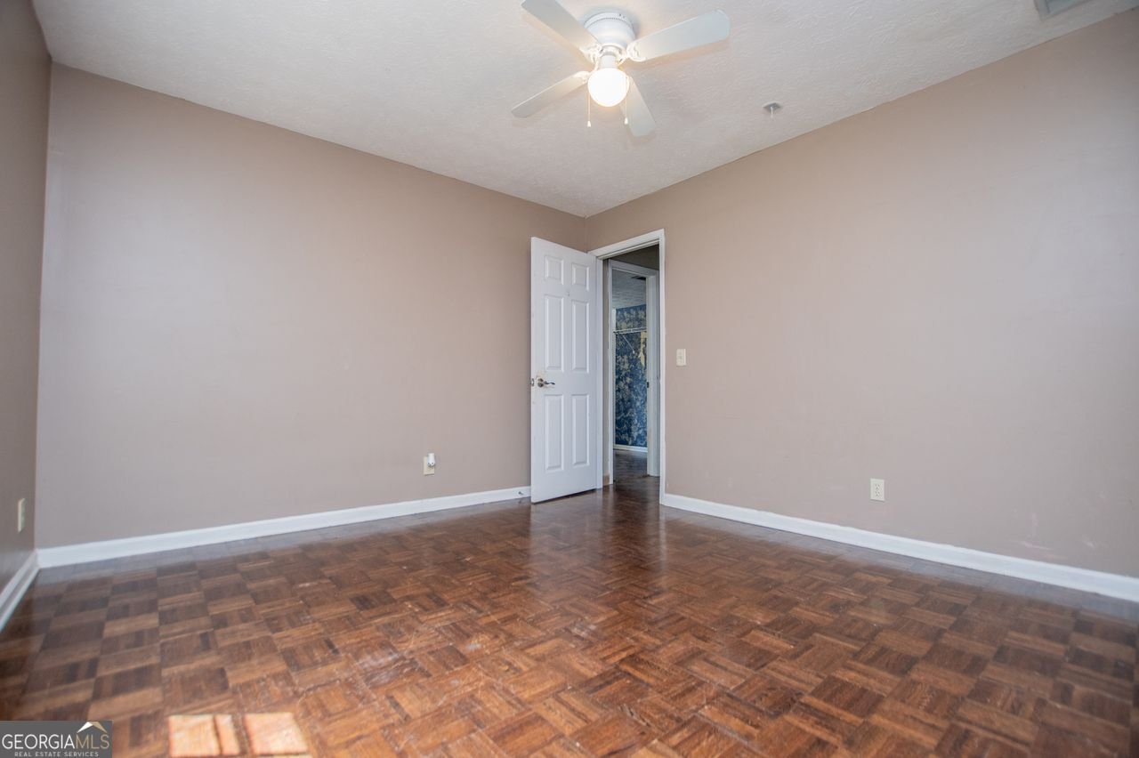 112 Beaver Street Carrollton - 35