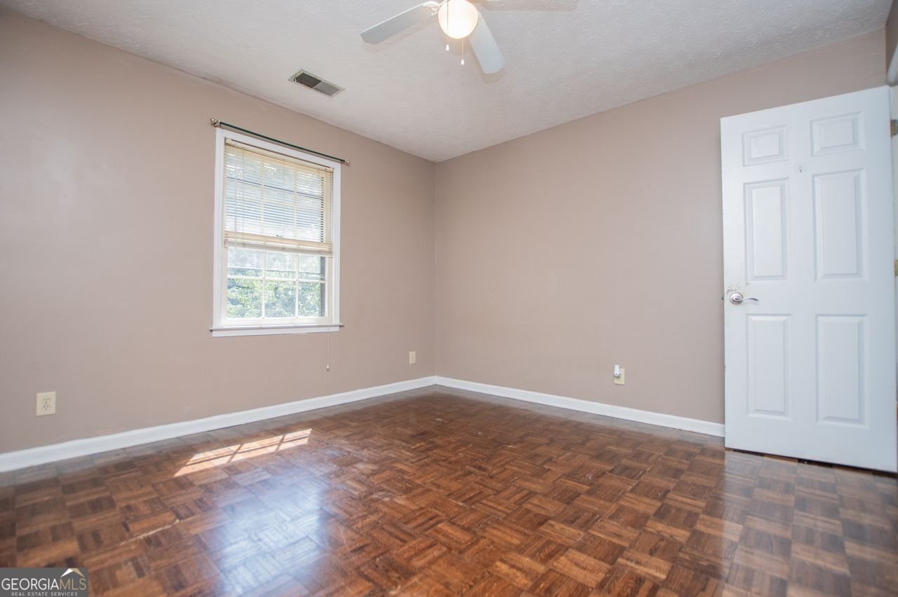 112 Beaver Street Carrollton - 36