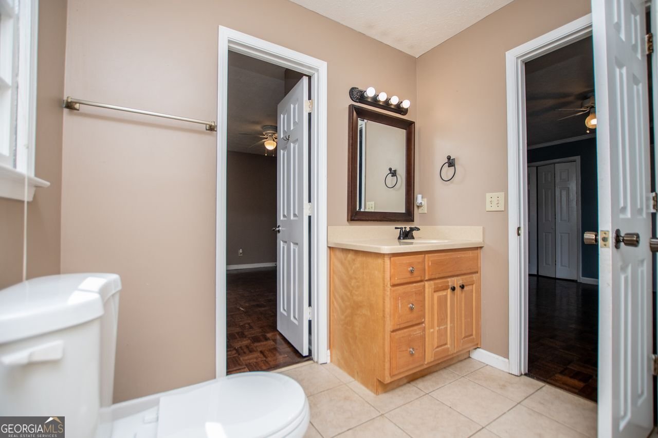 112 Beaver Street Carrollton - 37