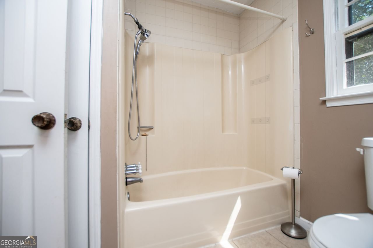 112 Beaver Street Carrollton - 38