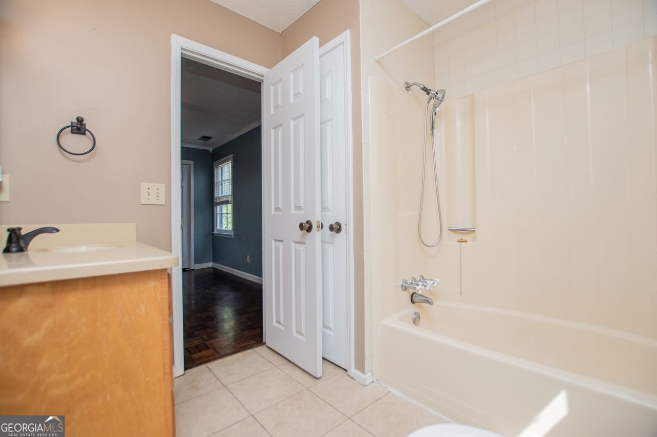 112 Beaver Street Carrollton - 39