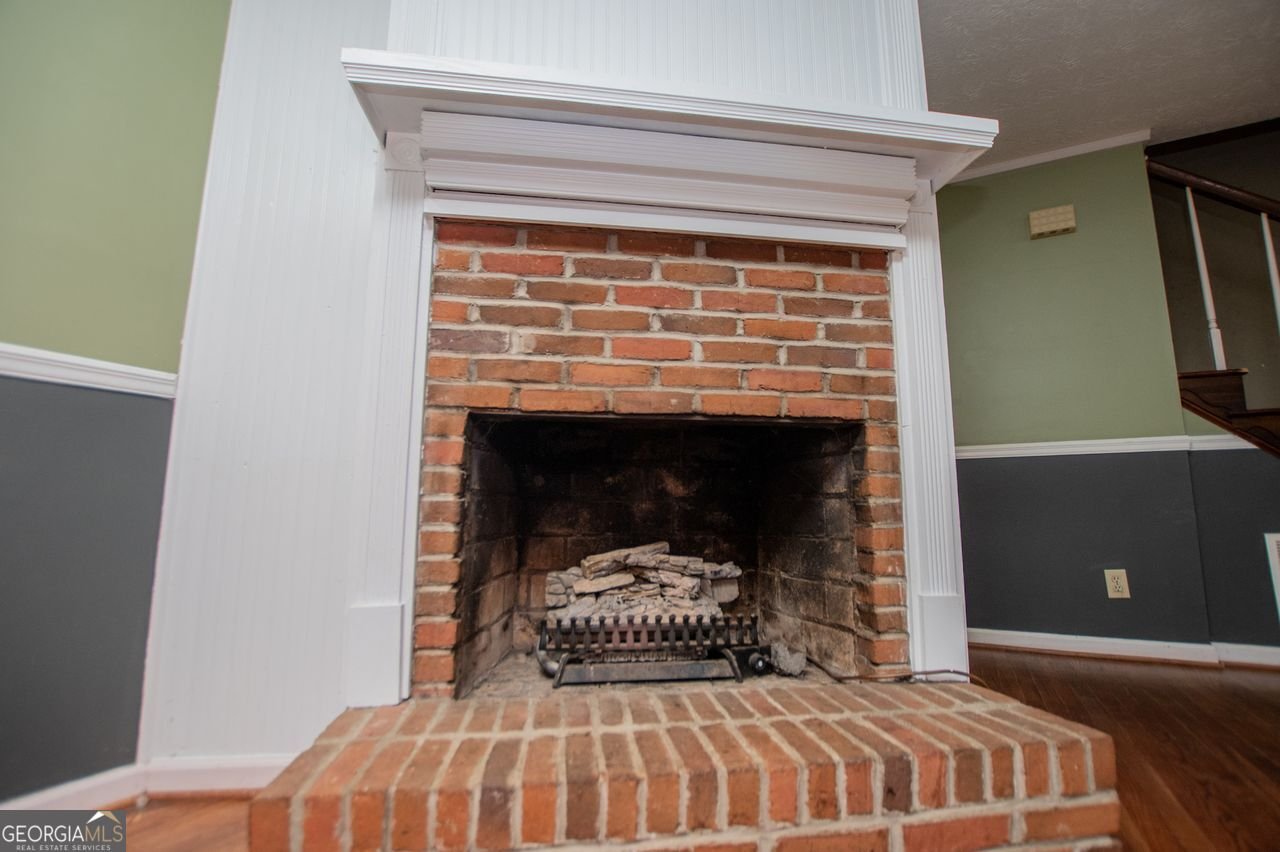 112 Beaver Street Carrollton - 4