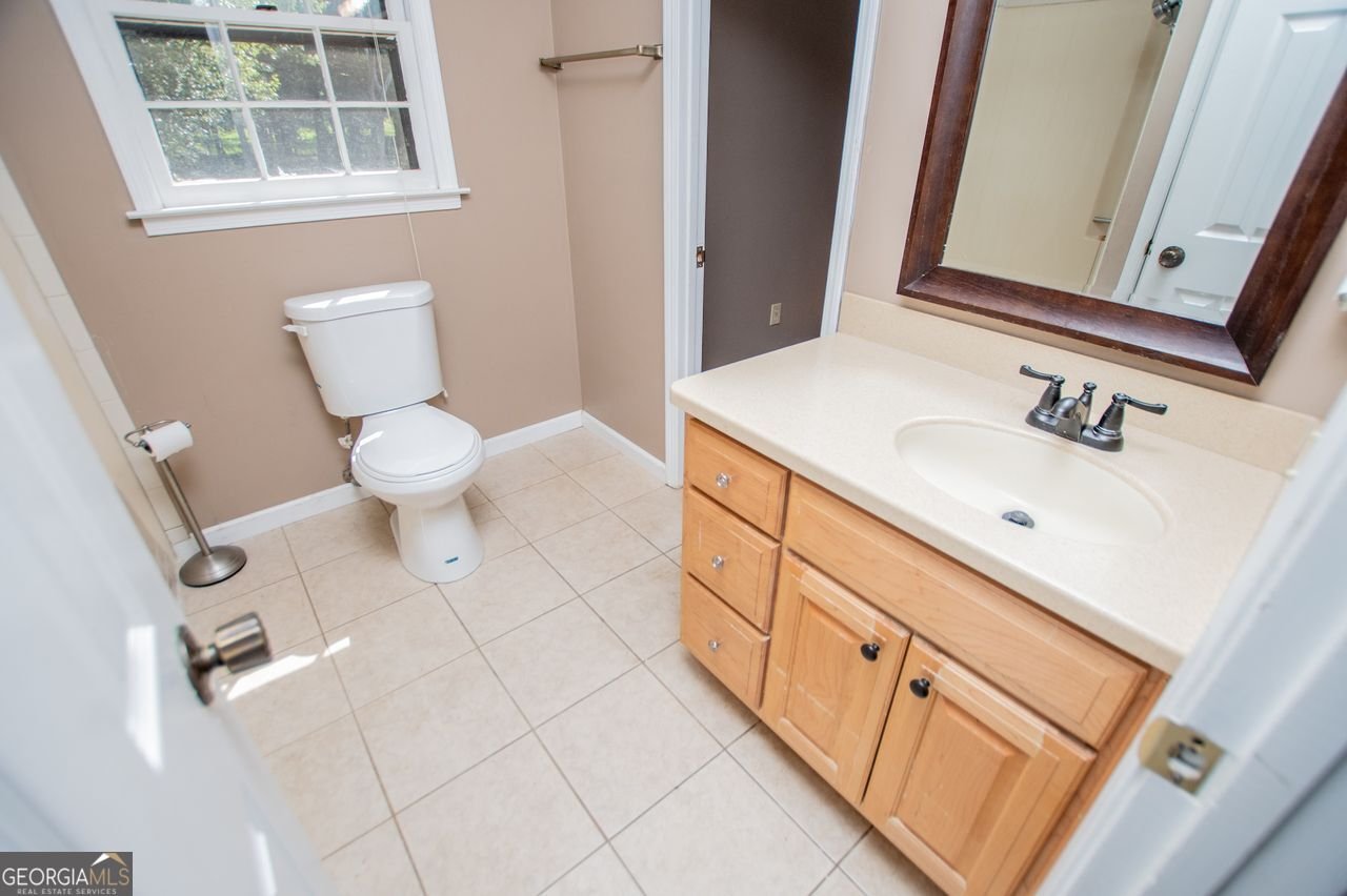 112 Beaver Street Carrollton - 40