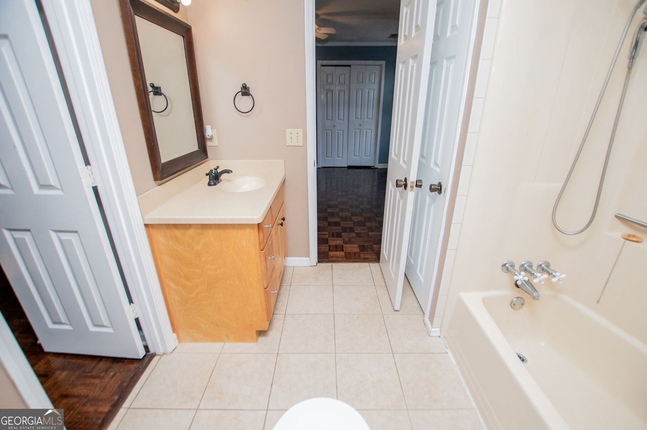 112 Beaver Street Carrollton - 41