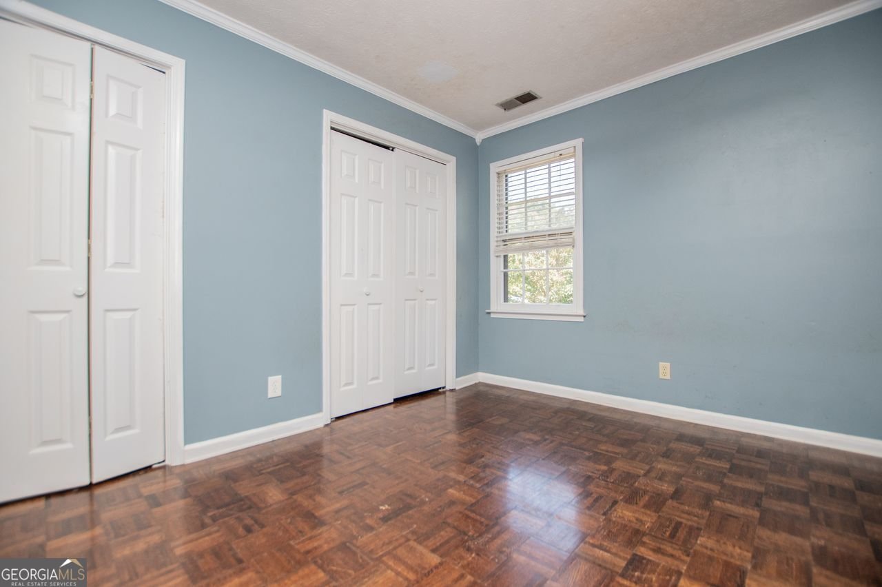 112 Beaver Street Carrollton - 42
