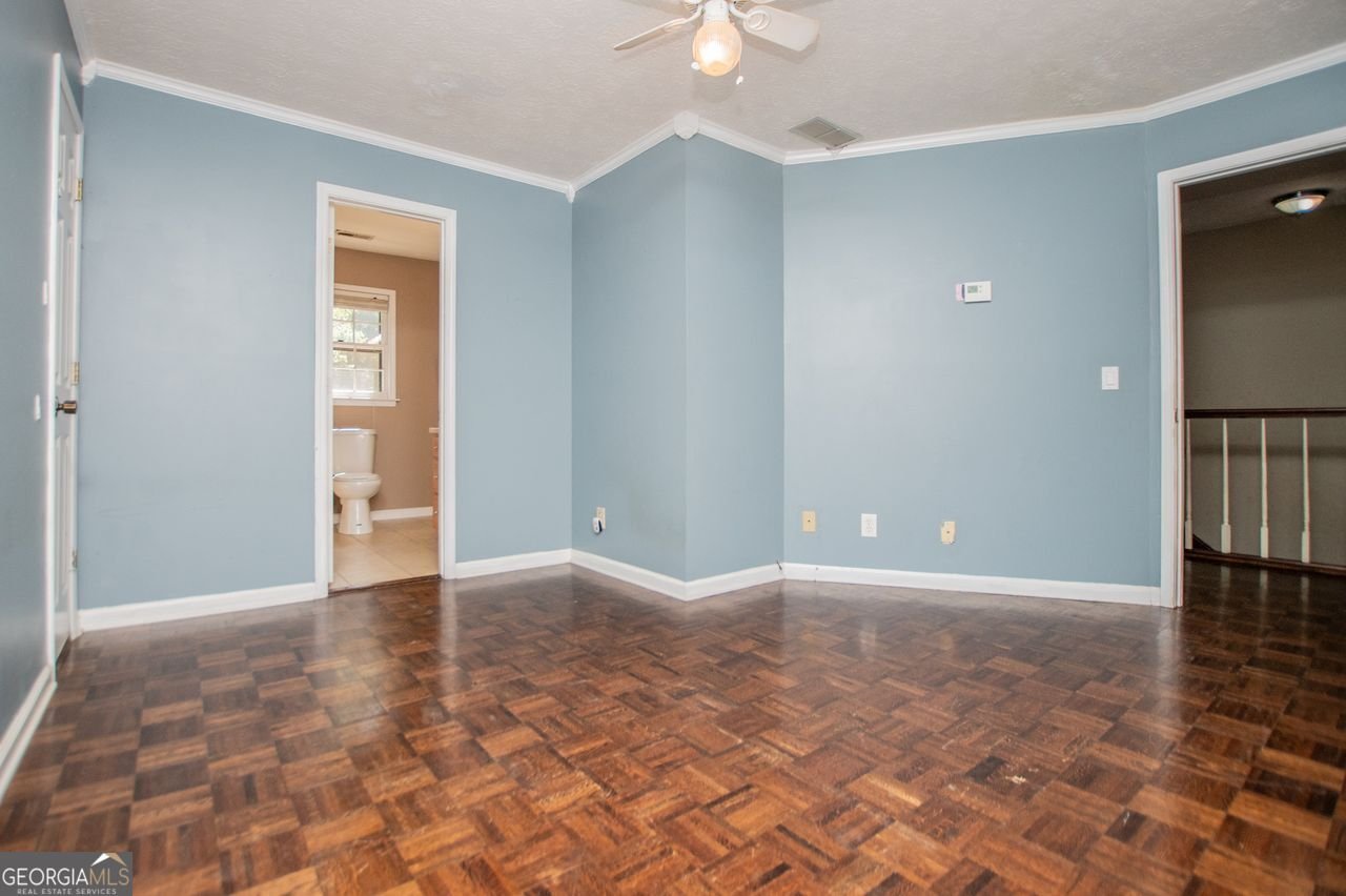 112 Beaver Street Carrollton - 43