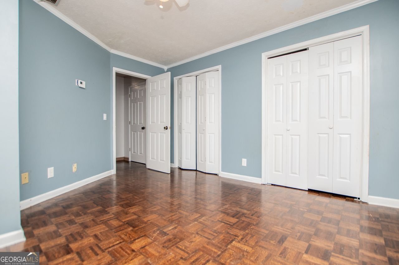 112 Beaver Street Carrollton - 44