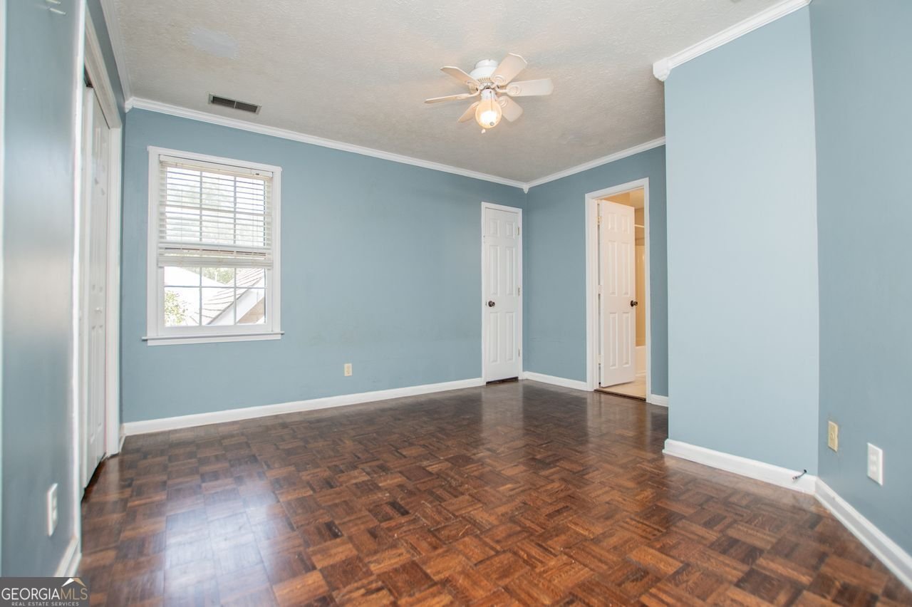 112 Beaver Street Carrollton - 45