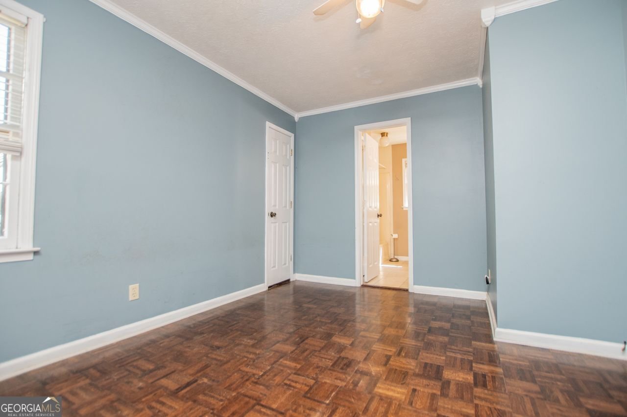112 Beaver Street Carrollton - 46