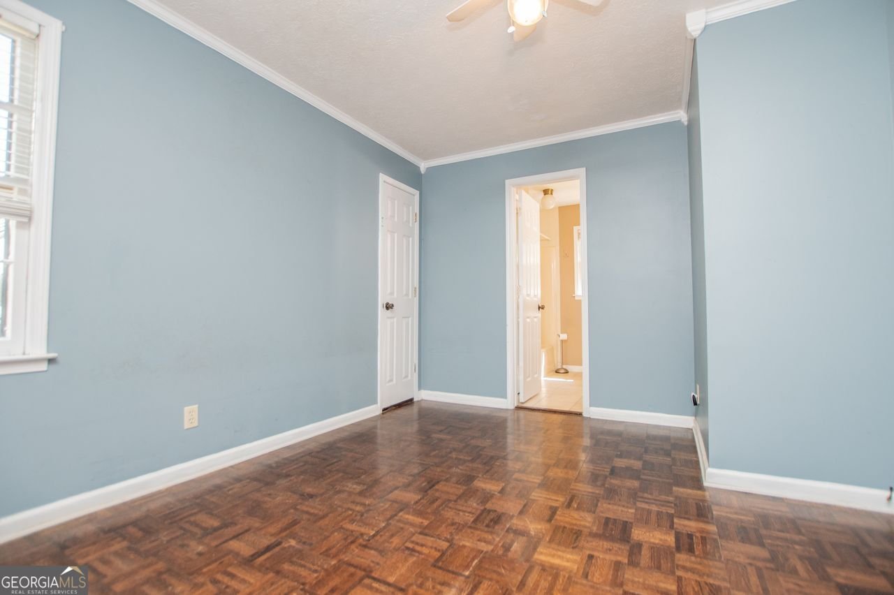 112 Beaver Street Carrollton - 47