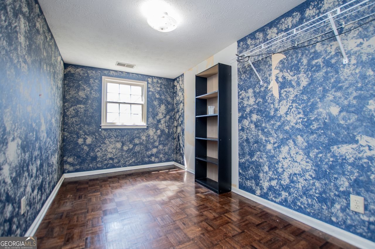 112 Beaver Street Carrollton - 48