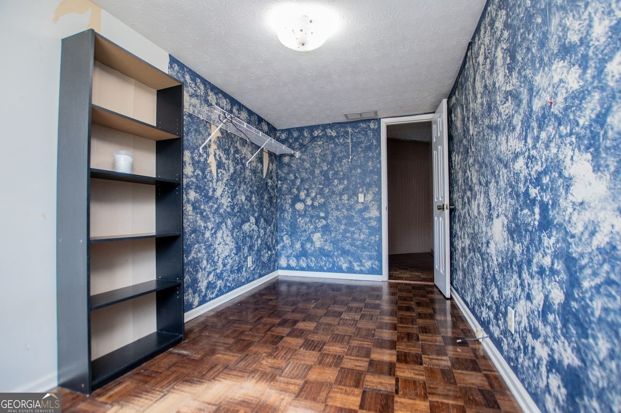 112 Beaver Street Carrollton - 49