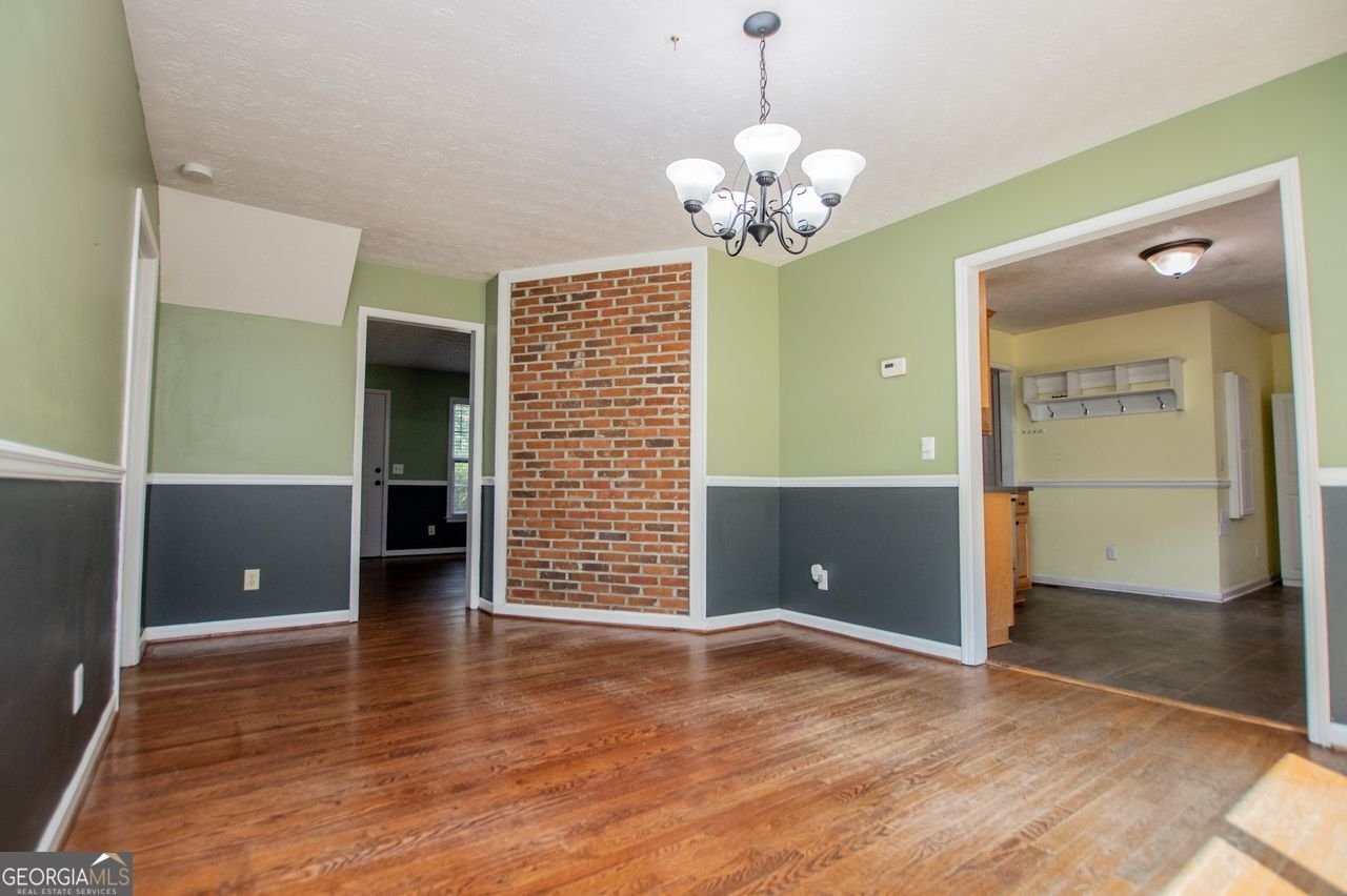 112 Beaver Street Carrollton - 5