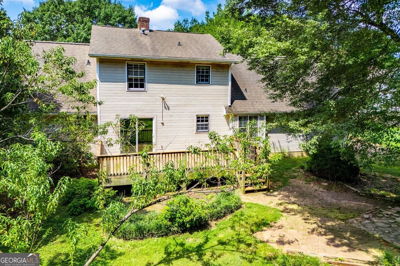 112 Beaver Street Carrollton - 51