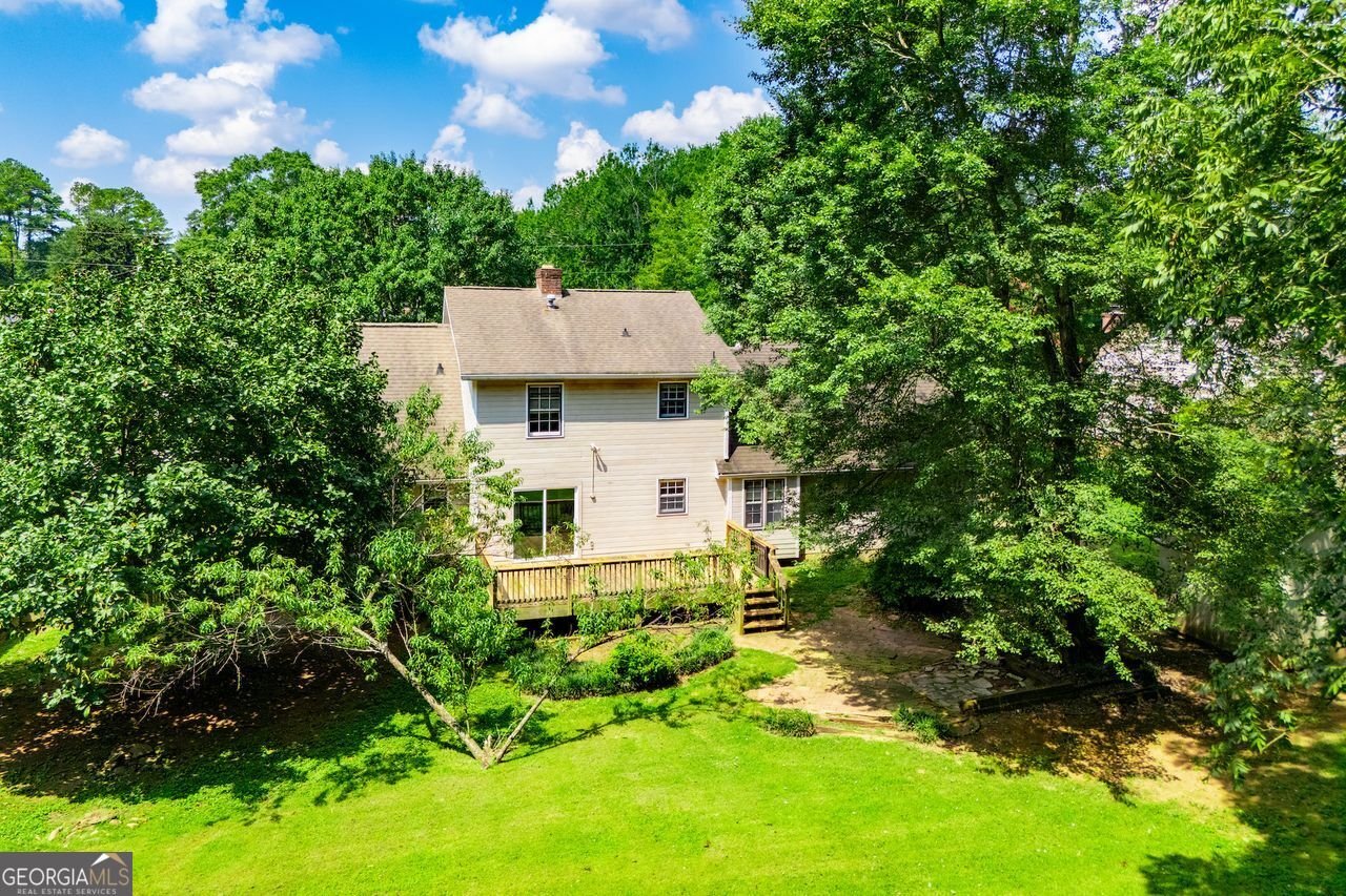 112 Beaver Street Carrollton - 52