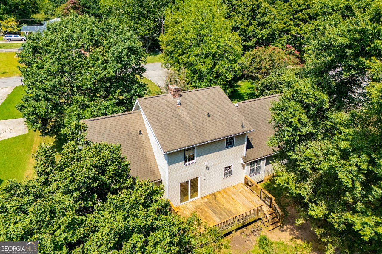 112 Beaver Street Carrollton - 53