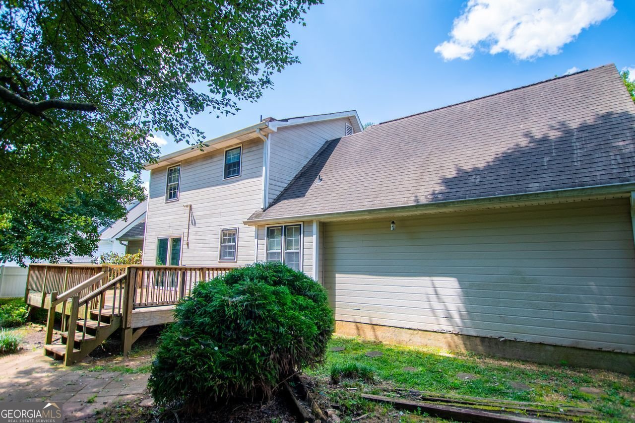 112 Beaver Street Carrollton - 54