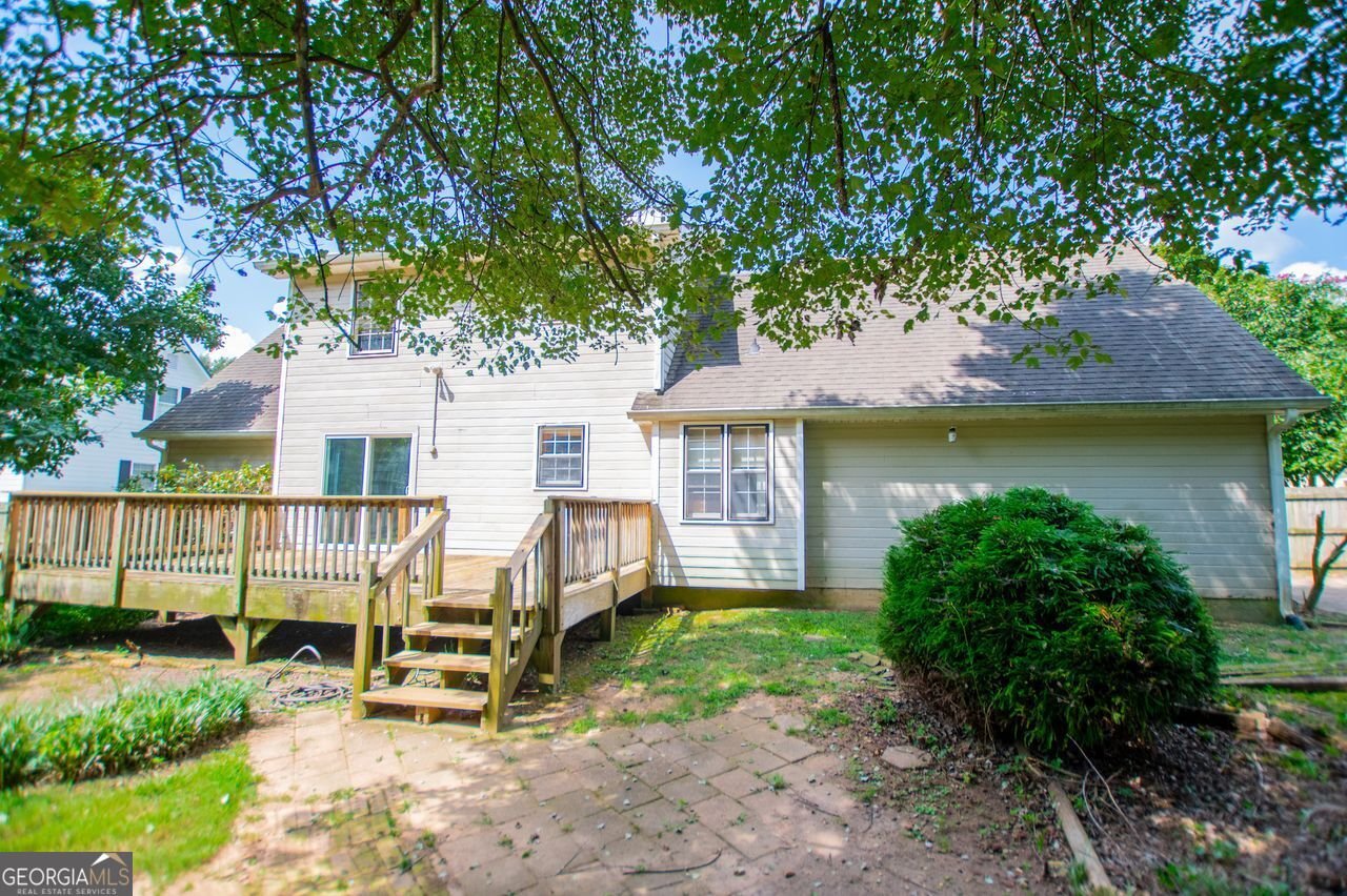 112 Beaver Street Carrollton - 55