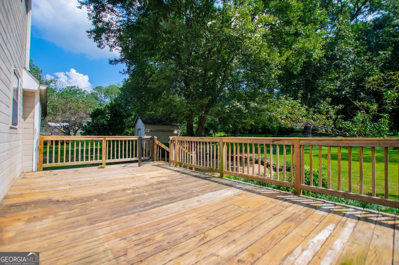 112 Beaver Street Carrollton - 56