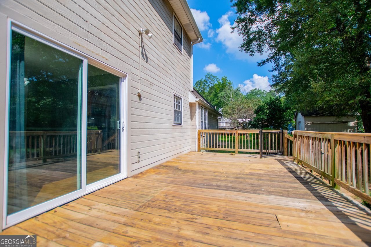 112 Beaver Street Carrollton - 57