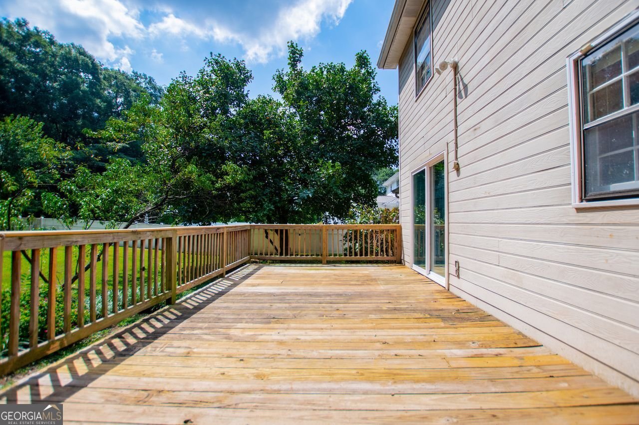 112 Beaver Street Carrollton - 58