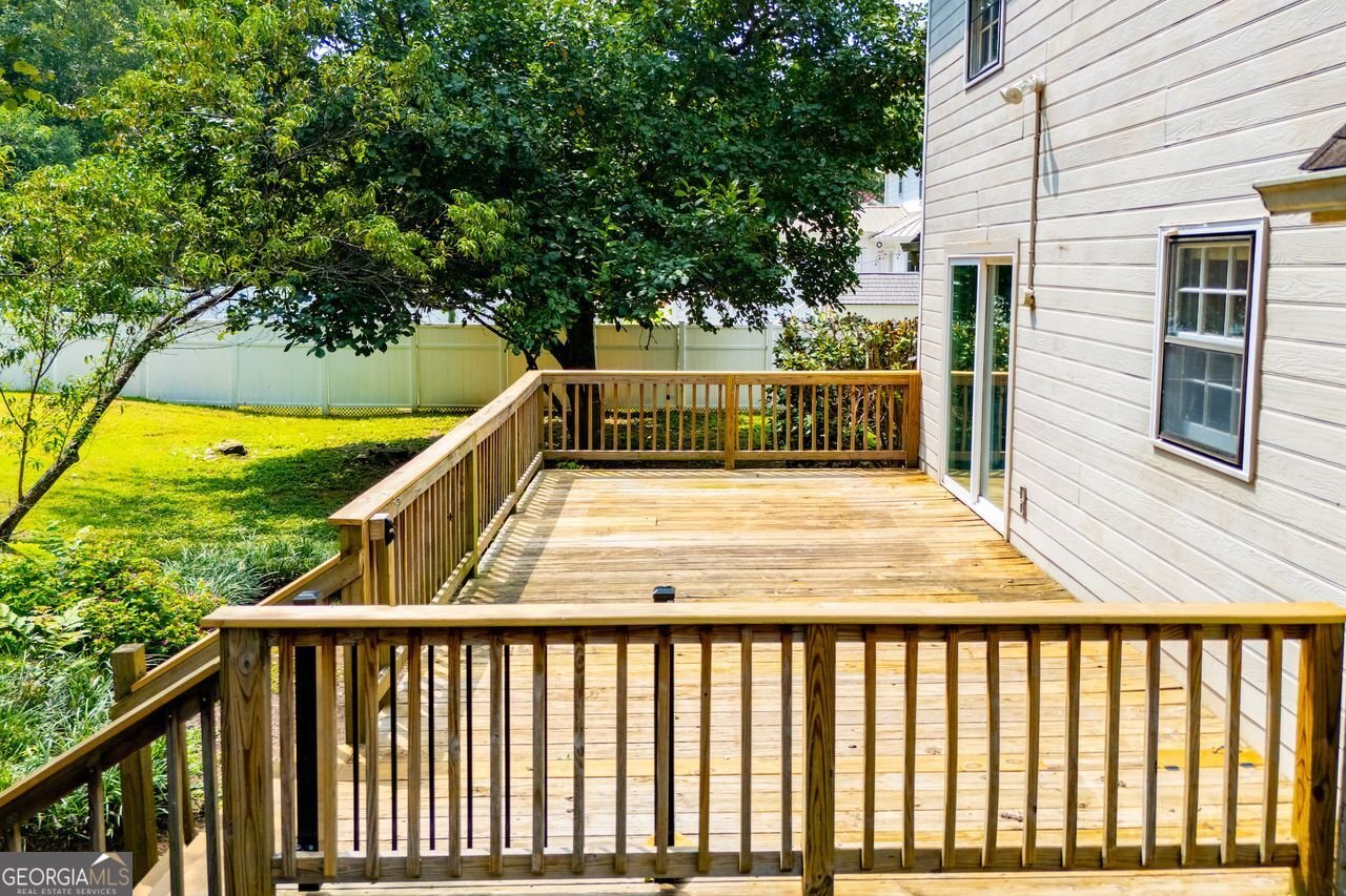 112 Beaver Street Carrollton - 59
