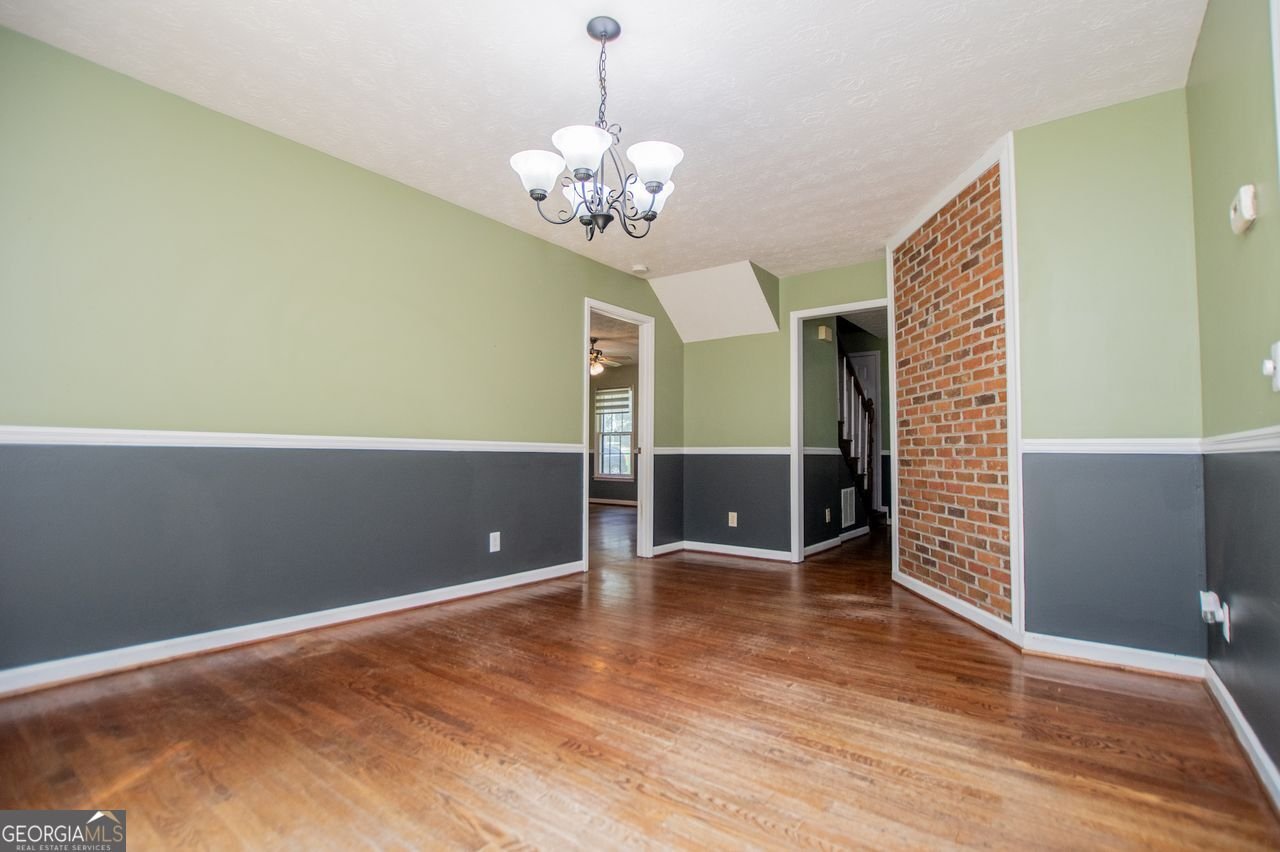 112 Beaver Street Carrollton - 6