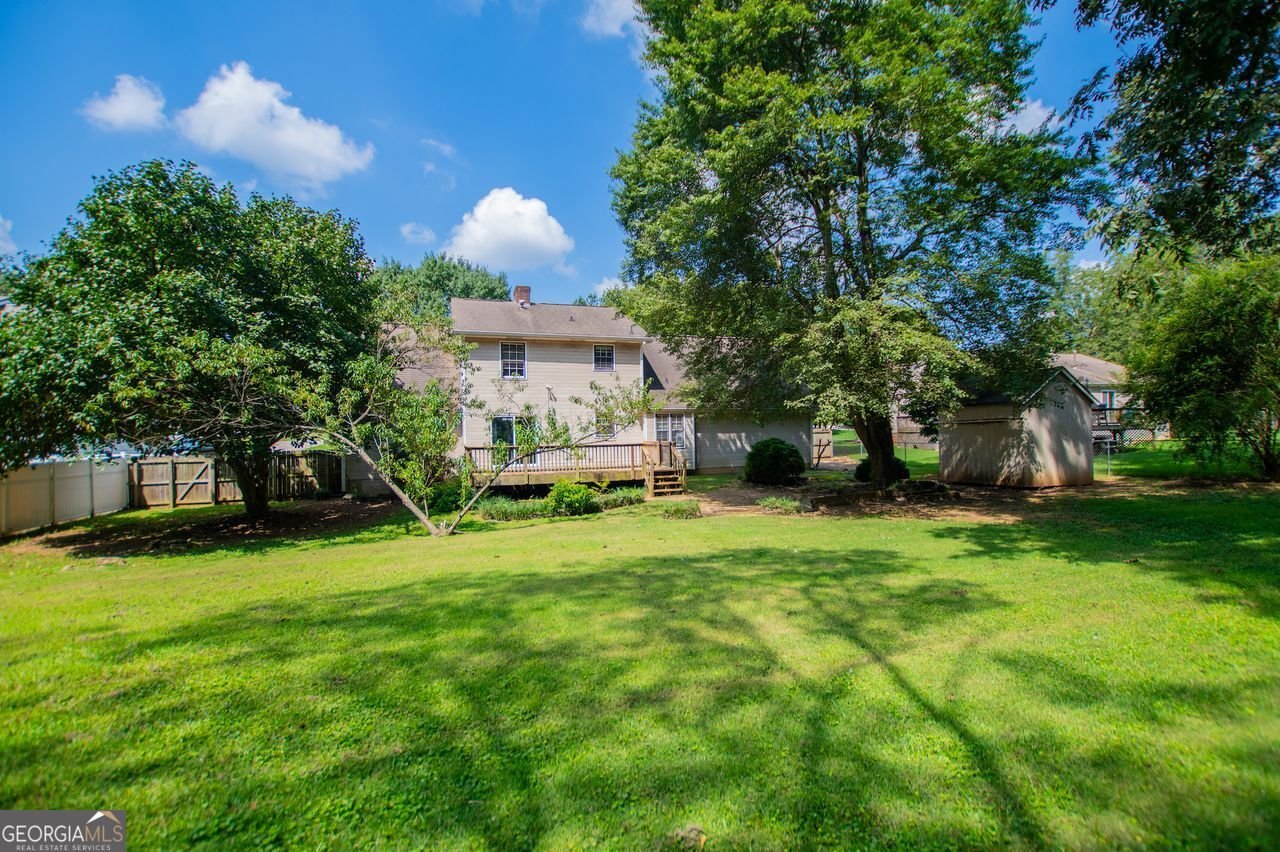 112 Beaver Street Carrollton - 61