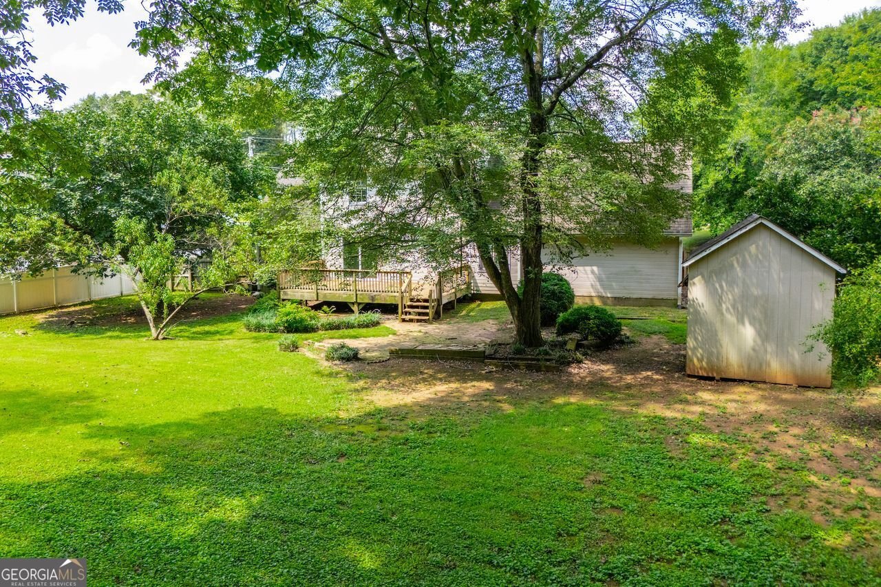 112 Beaver Street Carrollton - 62